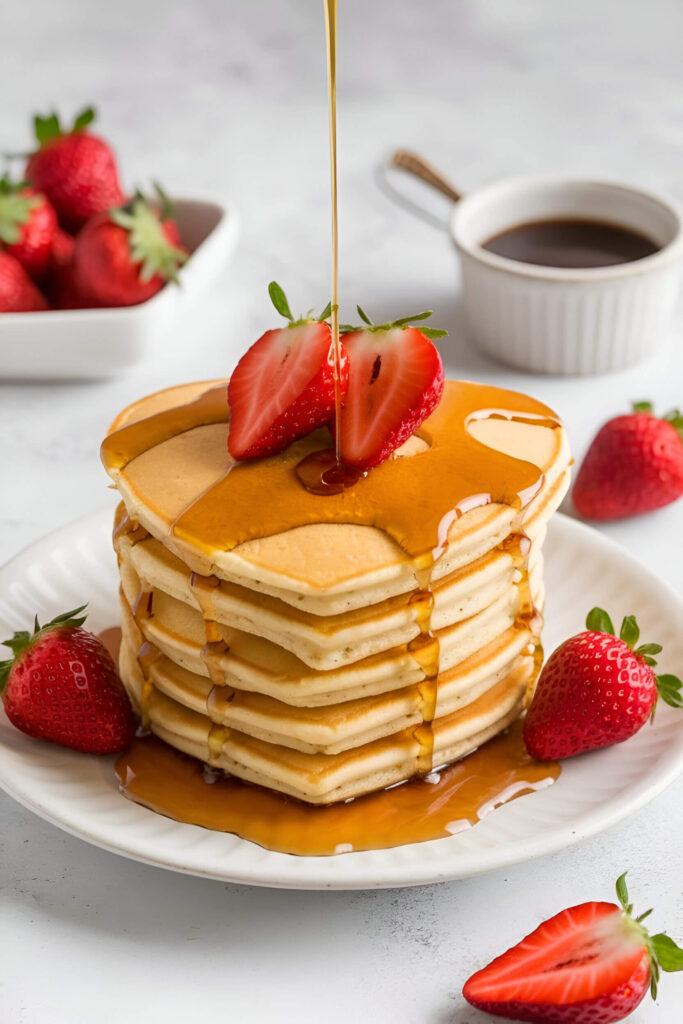 20-adorable-heart-shaped-food-ideas-to-melt-your-valentine-s-heart