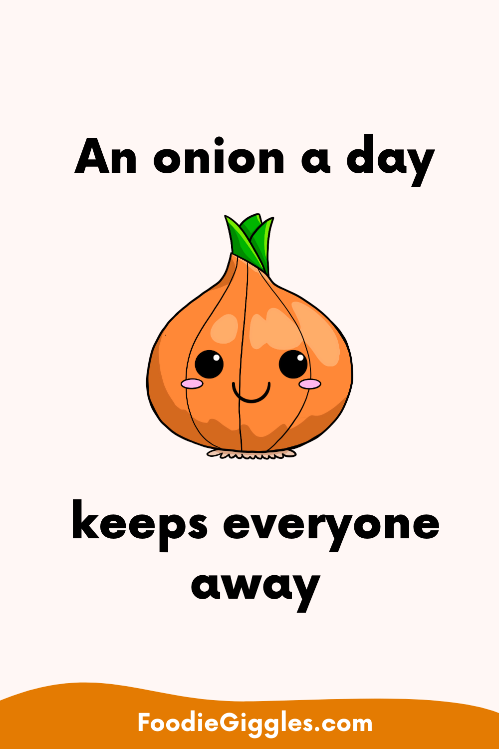 onion-puns-14.png.webp