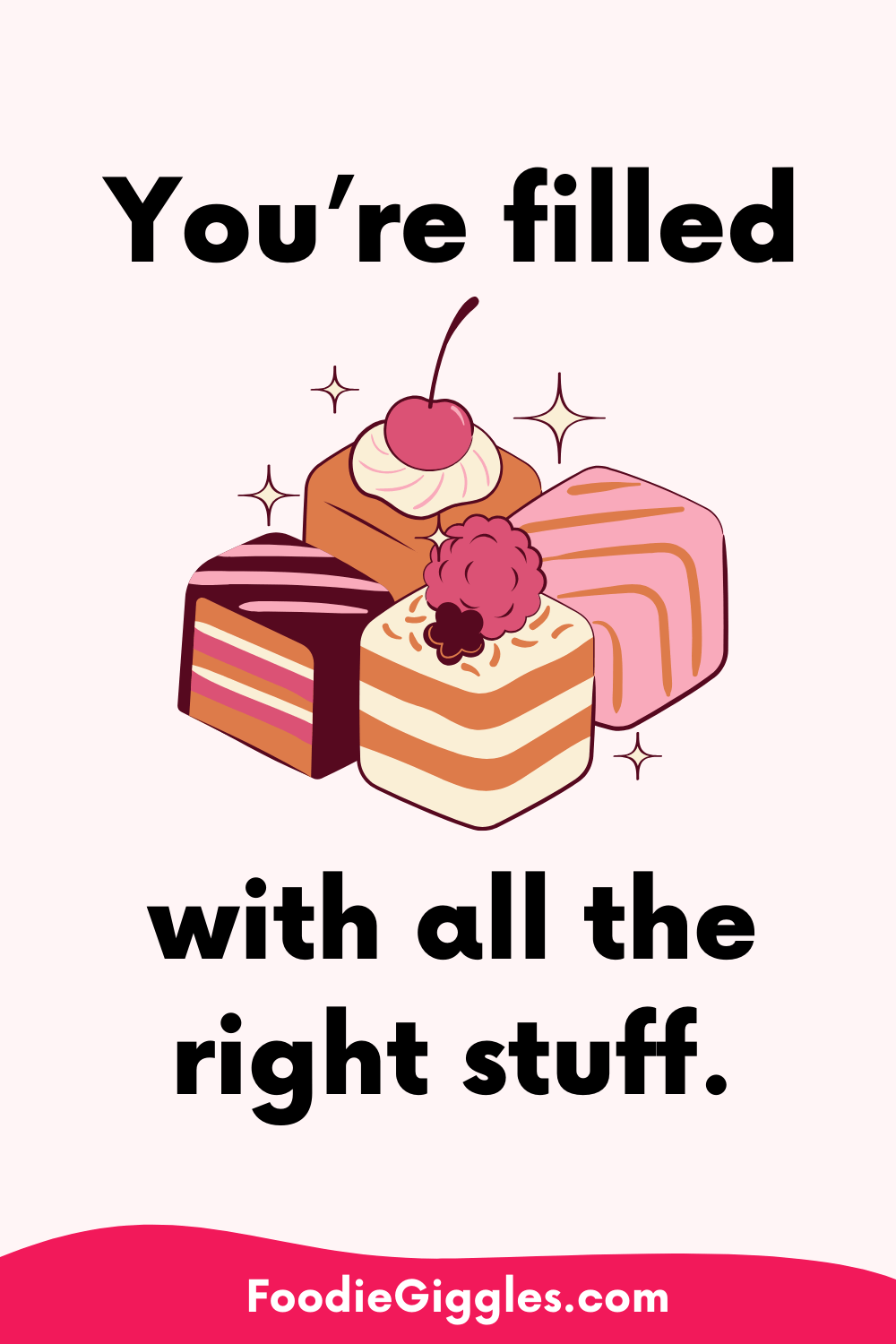 Valentine Pun Memes 60 Valentine Jokes For Kids That Will Make Even